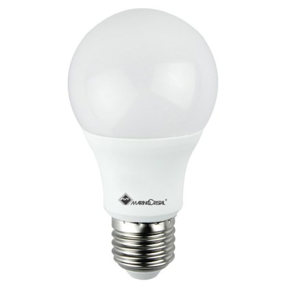 eco-goccia-led-12w-230v-e27-6000k-marino-cristal-cod-21275-1