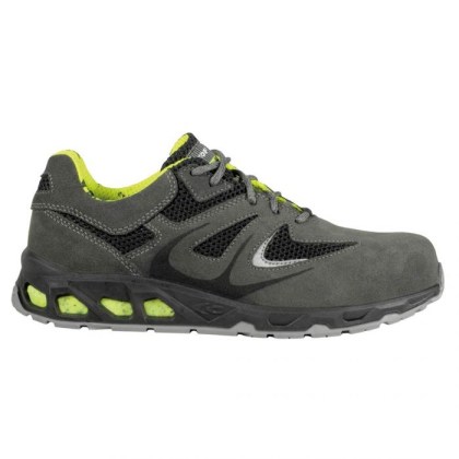 scarpe-antinfortunistiche-cofra-bar-grey-s1p-src-green-fit-immagine-